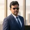 abhay karaguppikar