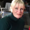 Jennifer Buckley