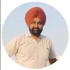 Prabhjot Singh Dhillon