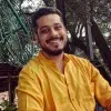 Aditya pratap