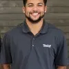 Isaiah Ellis