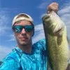 Tyler Lake