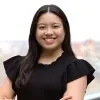 Kathy Nguyen