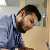 Shyam Yadav