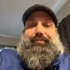 Dustin Stacy