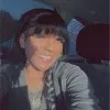 Valarie Smith