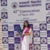 Shivani Bundela