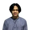 MUHAMAD RAVI WICAKSONO