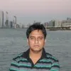 Venkatnath Canchi