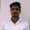 Vishal Singh