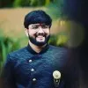 Akash Patel