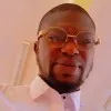 Tijani Akeem Adeoye