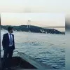Mehmet Tolga Talu