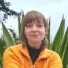 Fiona Lynch