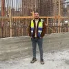 Mohamed Elsayed
