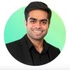 Sahil Yadav