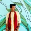 Bhushan Harpale