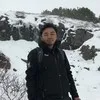 Jason Phua