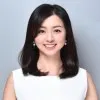 Hanyu Sun