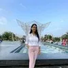Laxmi Gupta