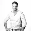 Yaniv Tal