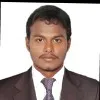 Hariprasath kumar