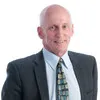 Geoff Brown