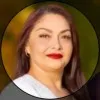 Elizabeth Aguirre