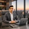 Atif Shaikh