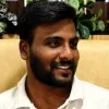 Bharath