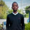 IRAKOZE Peter Green