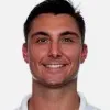 Robert Gilman