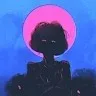 Afroz