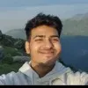 Ayush Sharma