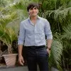 Dinesh Dangar