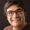 Aidan Chopra