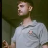 Lalit Dhiman