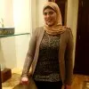 Aya Ali