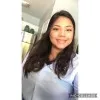 Alejandra Coronado