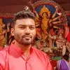 Mridul Sarkar