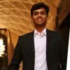Pavithran Murugan
