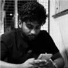 Jeevan