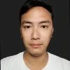 John Mark Musni