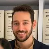 Yanis Mathiopoulos