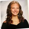 Emily Coppola