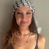Aaliyah Wood