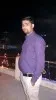Manoj Kumar Jemini