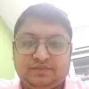 Vkram Murarka