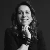 Luli Gutierrez Hachard
