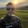 Yunus Emre AYDIN